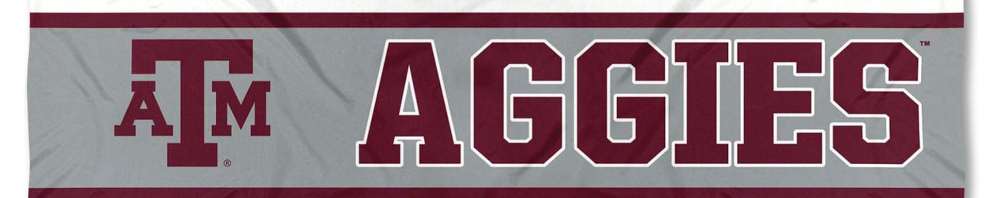 Cover for Martin Marion Faktor, Jr.'s Obituary