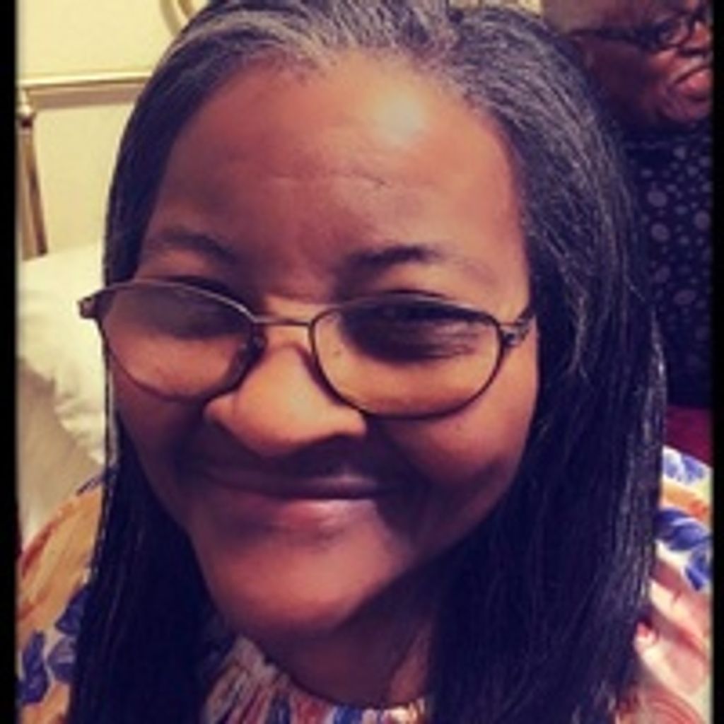Juanita Wilkes