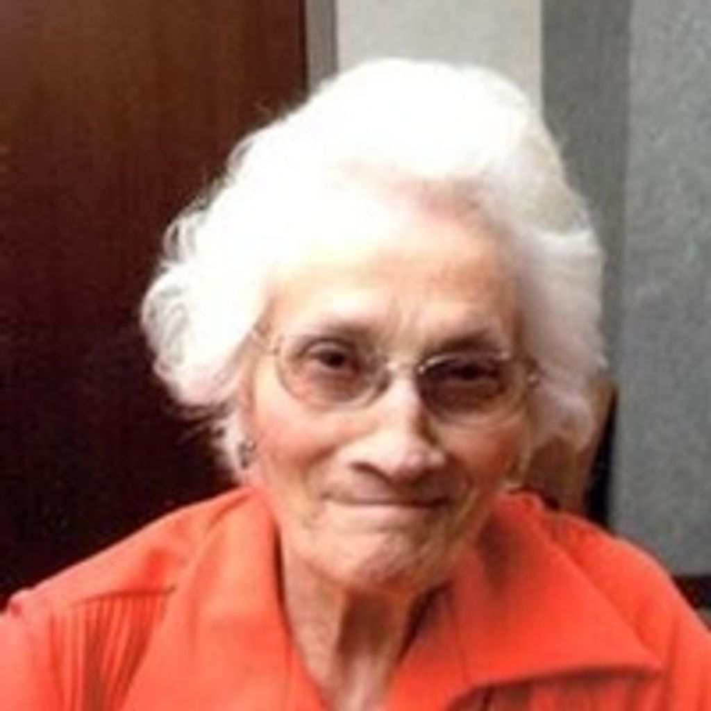 Regina Jean Eischen
