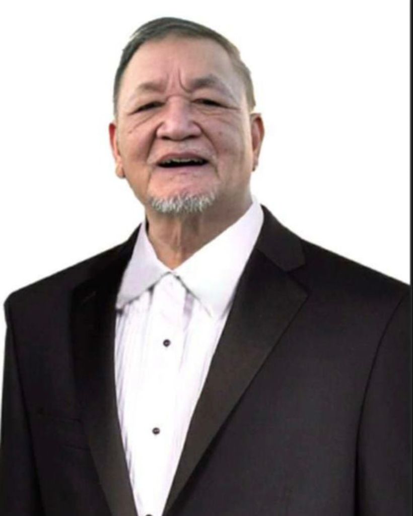 Cesar Singson Baterina