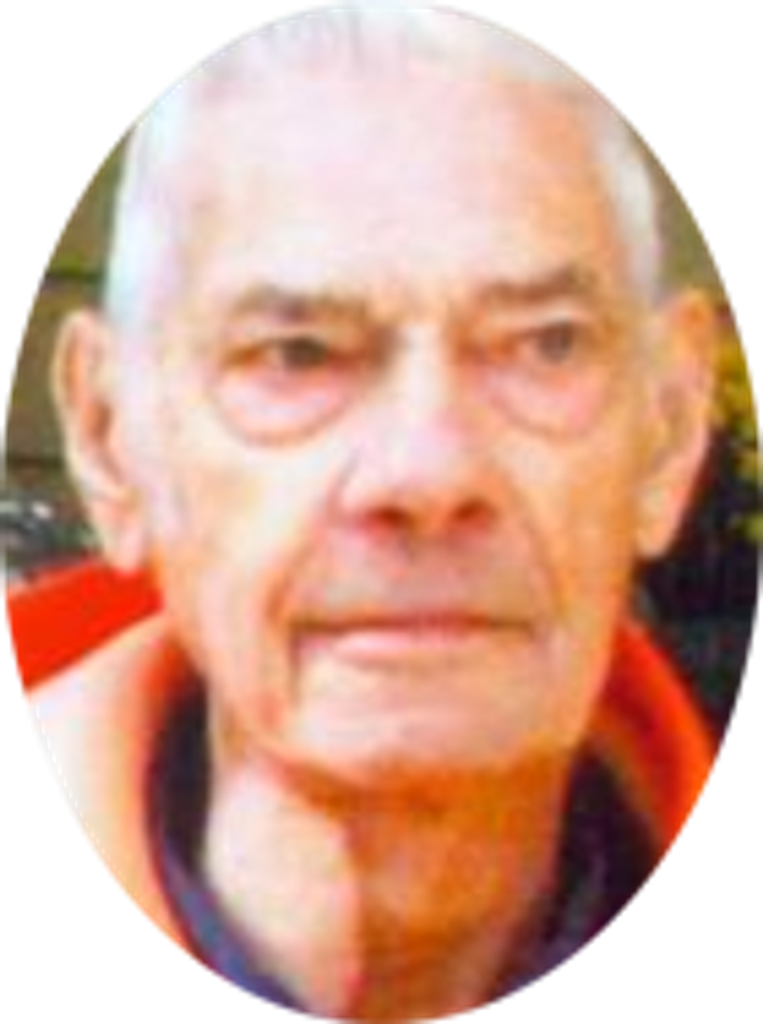 Raymond  L. Thompson