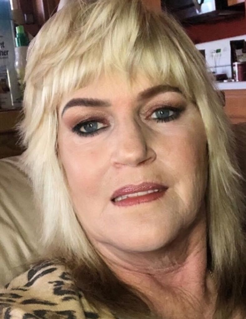 Carol Ann Van Dusen Profile Photo