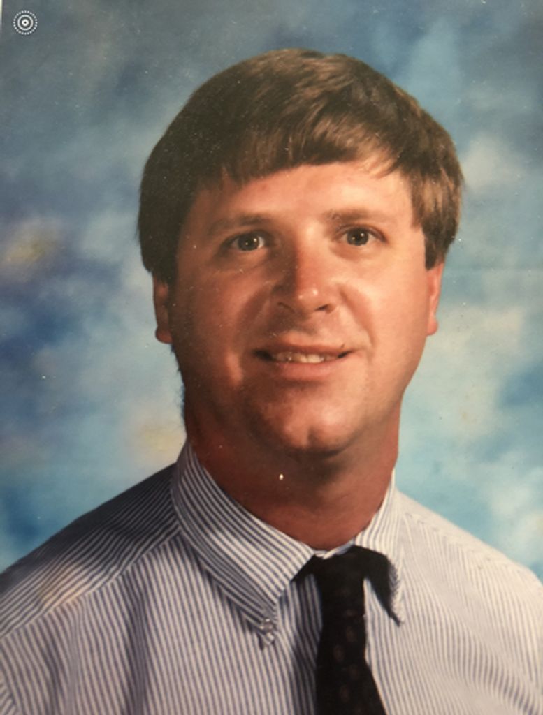 Bruce C Kershenski Profile Photo