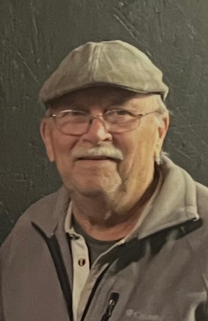 Jack C. Lindquist Profile Photo