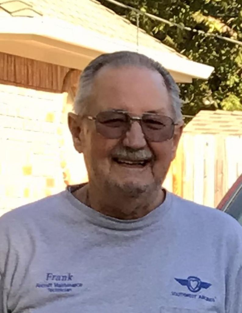 Francis Zifcak Profile Photo