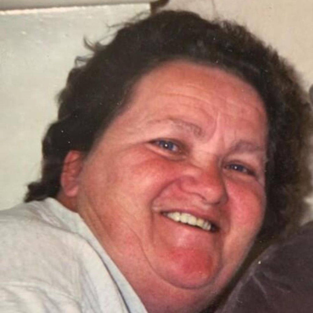 Rita Kay Killian