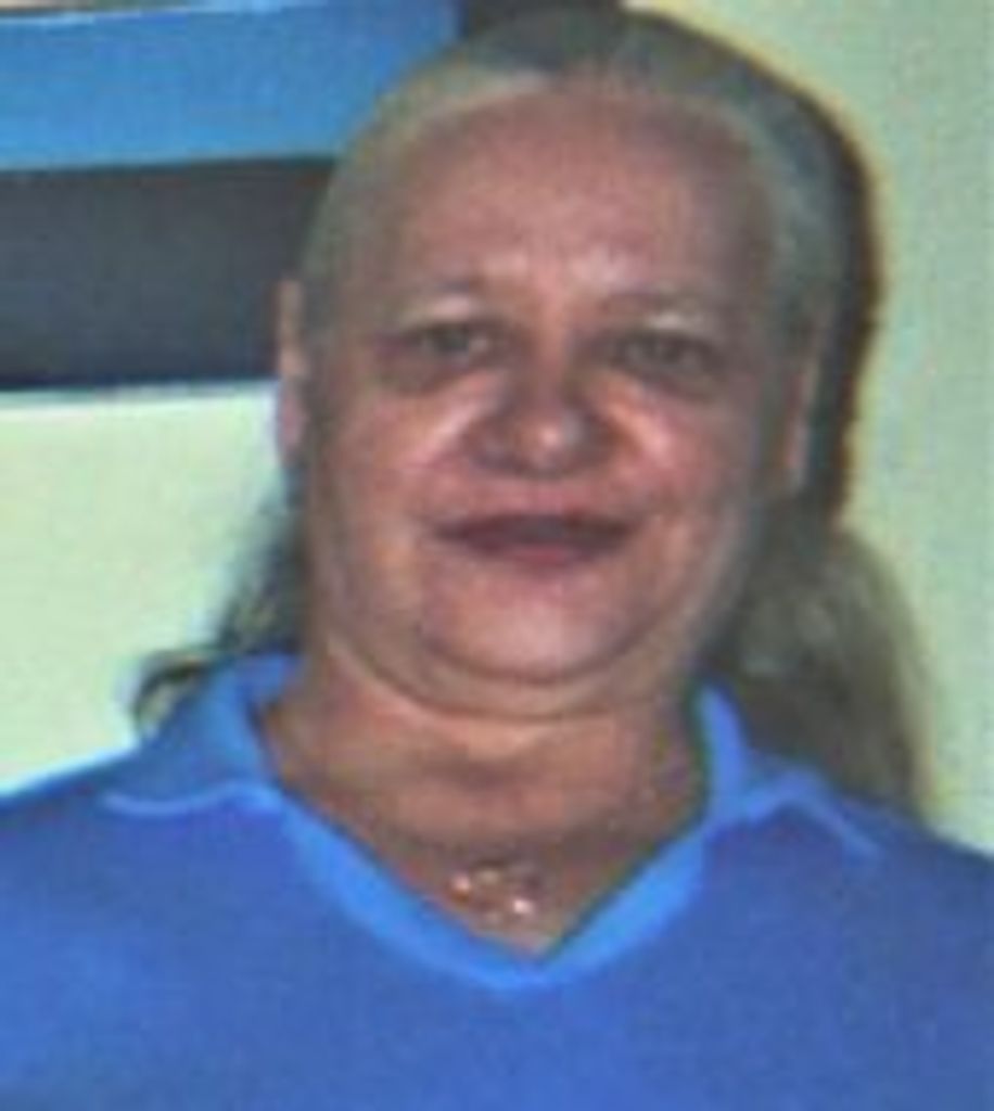 Denise Blaise
