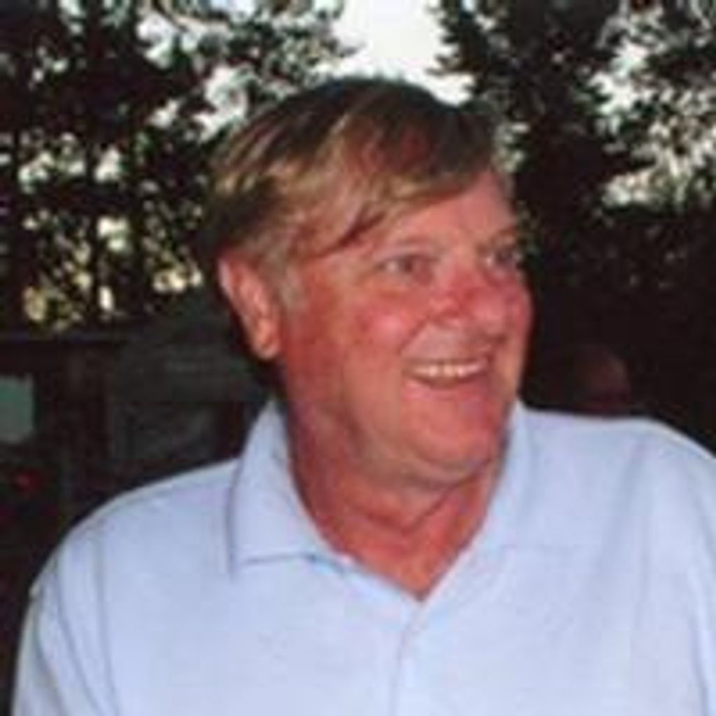 Jackie "Jack" Randall Wilson