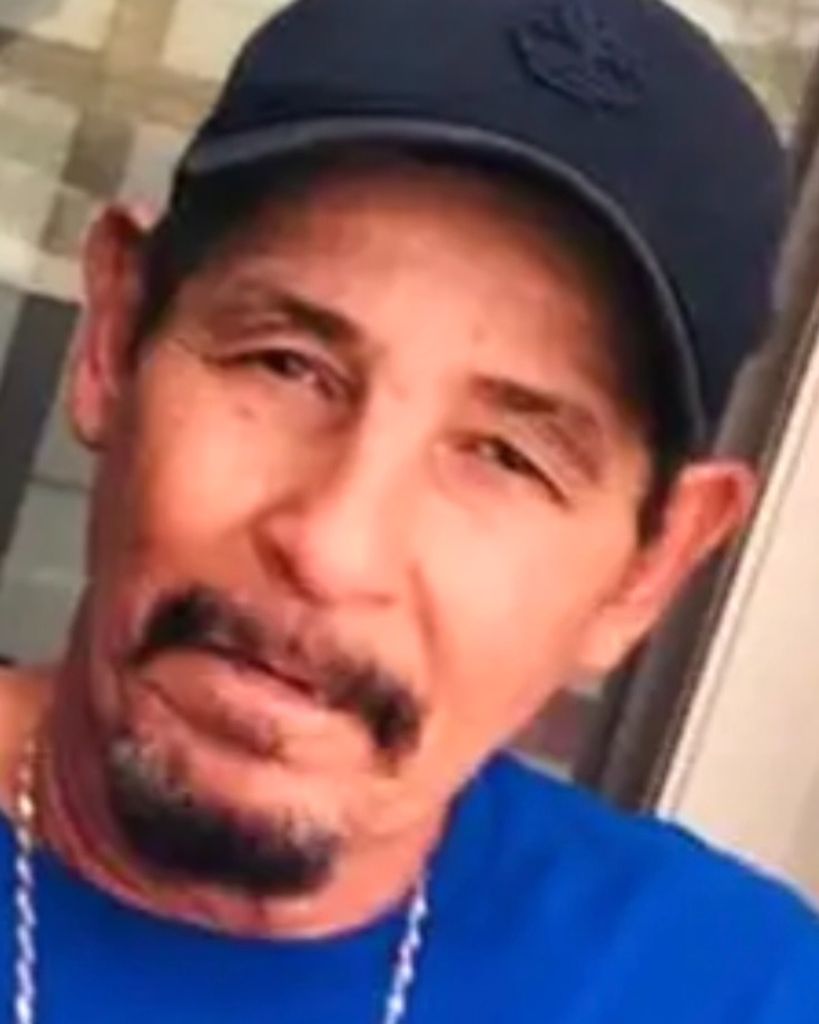 Joseph Hubert DeCuir, Sr. Profile Photo