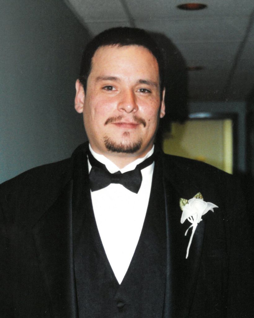 Kenneth L. Aspinwall Profile Photo