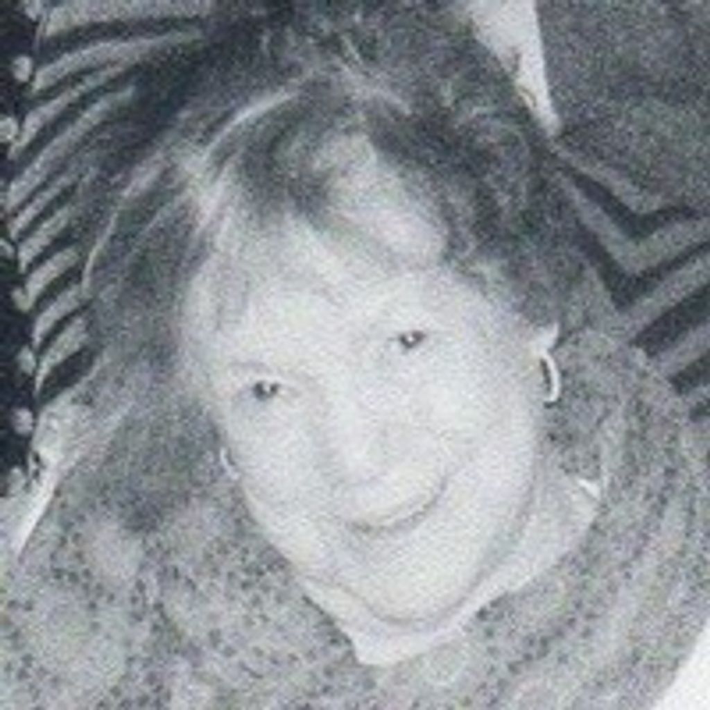 Jomarie Baumgartner