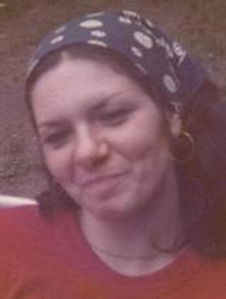 Madelyn Chambers