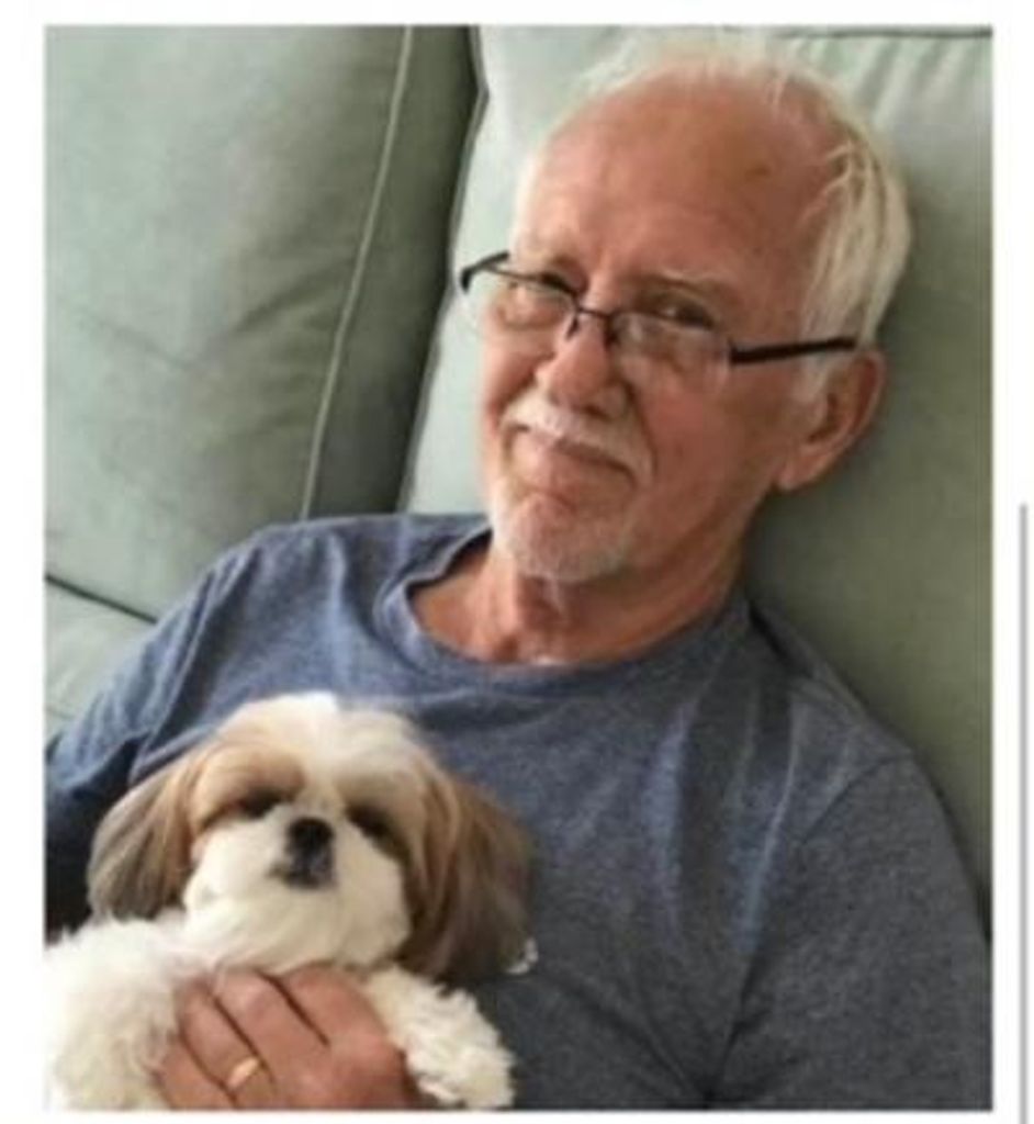 Mike Reedy Profile Photo