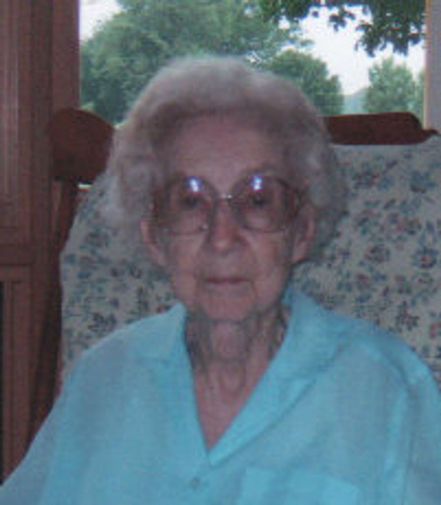 Jessie "Bobby" F.  Courtney