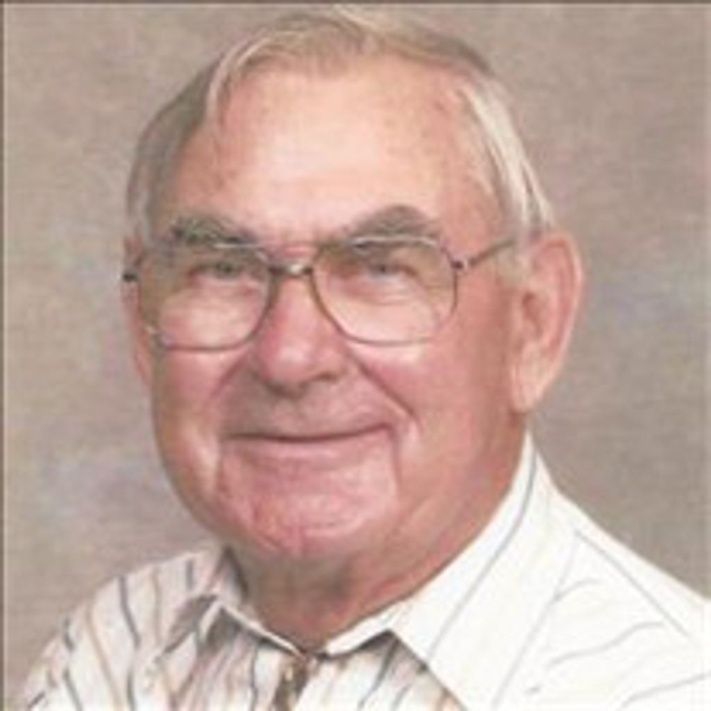 Klinton Schlake Profile Photo
