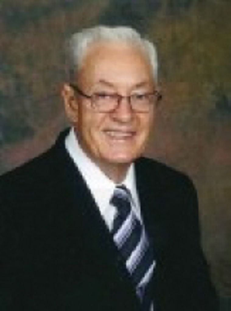 Jimmy Cloer