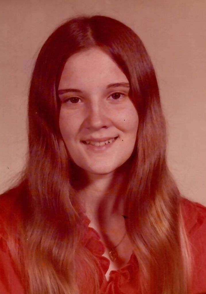 Cheryl Annette Mills Profile Photo