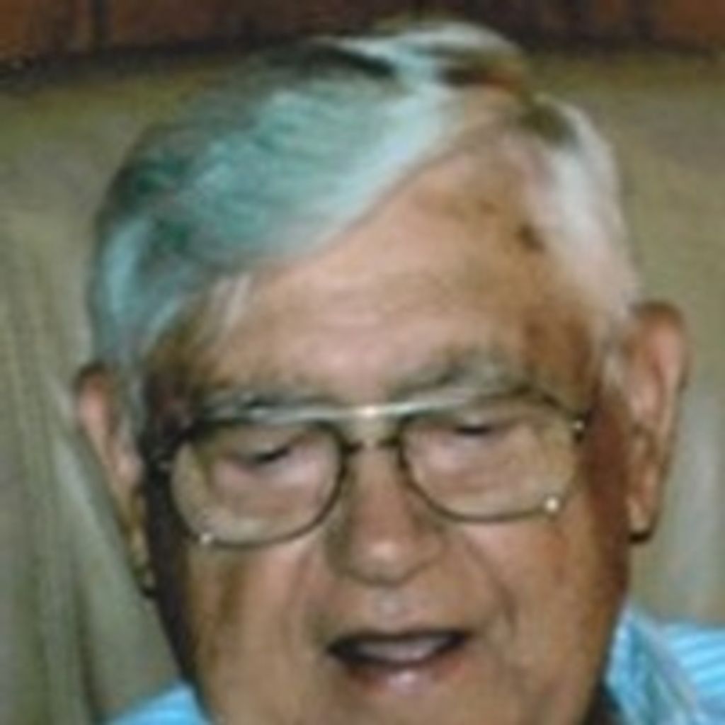 William  Reginald Cowan