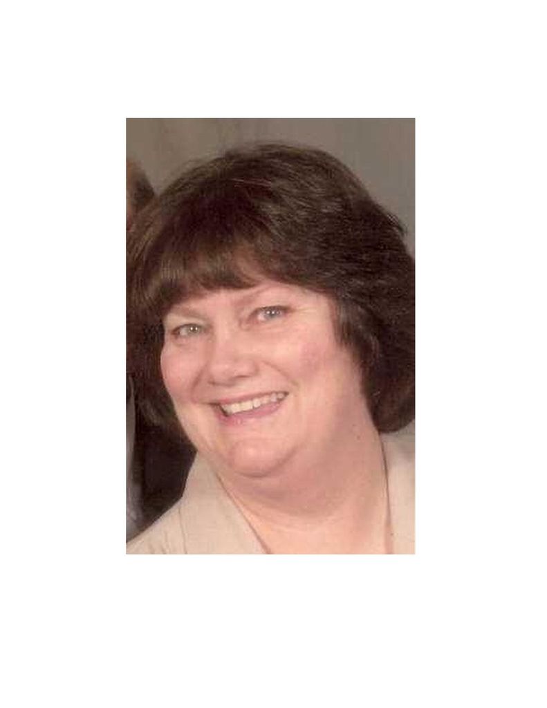 Sandra Coon Profile Photo