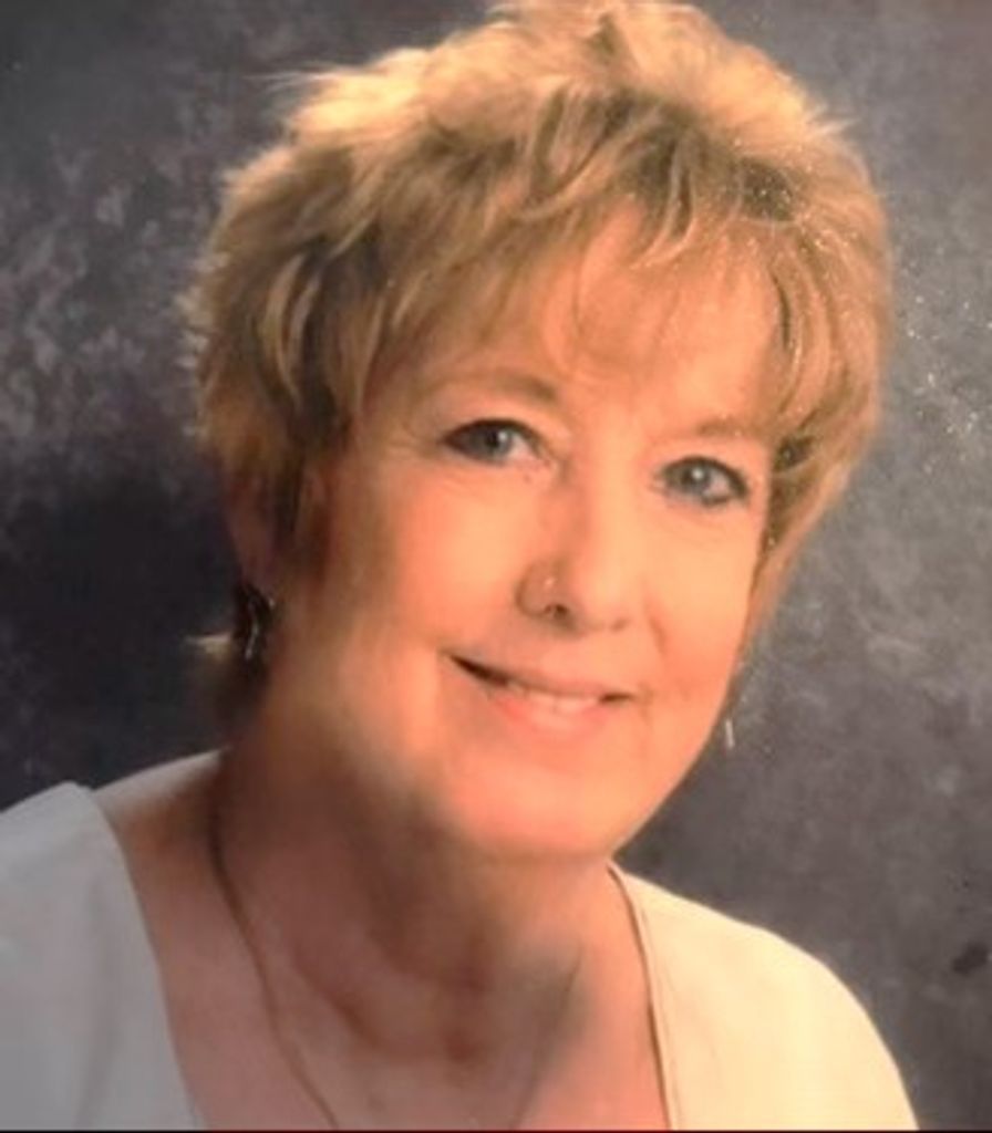 Cynthia Thiele