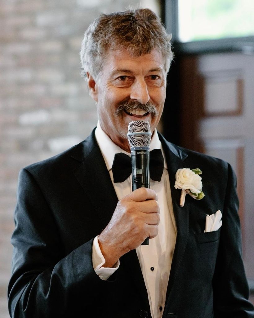 Kenneth J. Szajerski