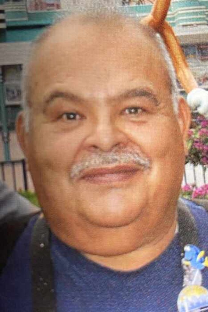 Michael J. Truckey