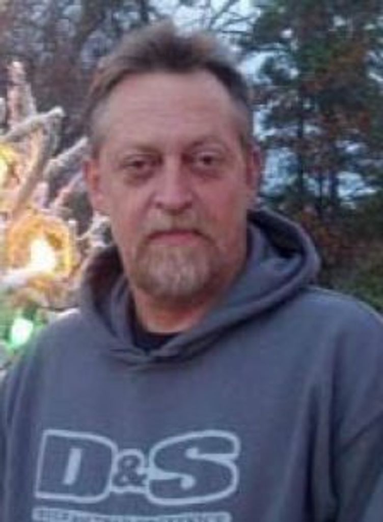 David L Mohler