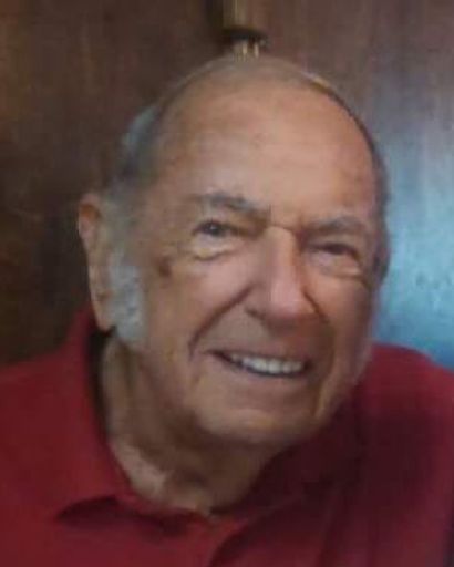 Harold Robert Wanke Profile Photo