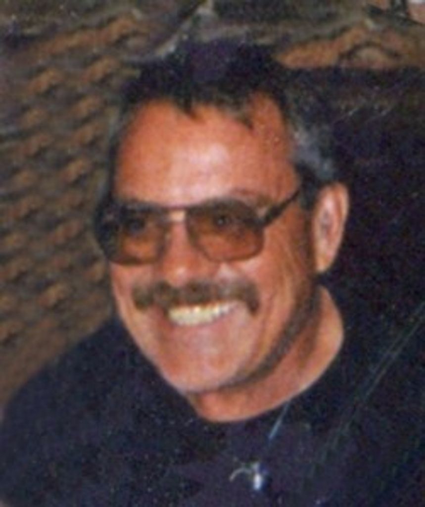 Max Quigley