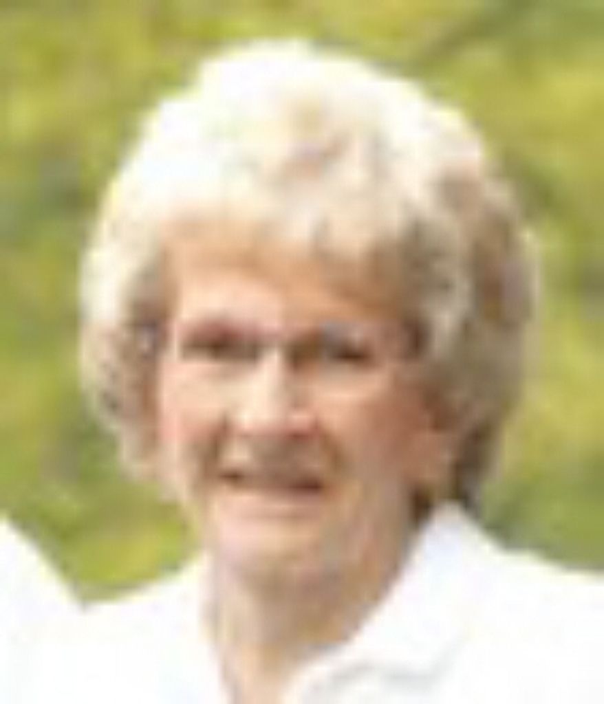 Janice Rardin