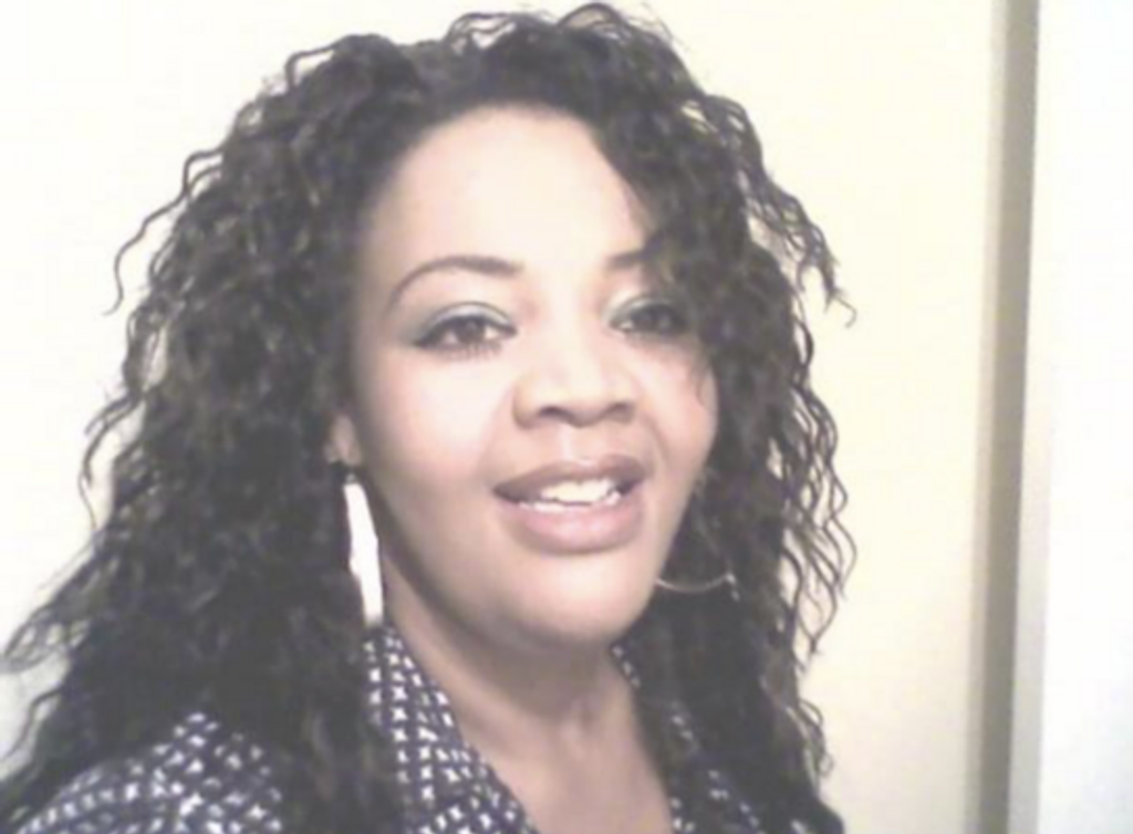 Felecia Walters Profile Photo