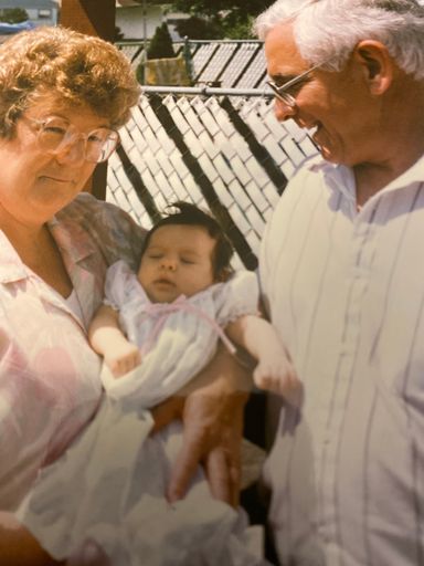Evelyn J Steer photo gallery thumbnail 5 of 62