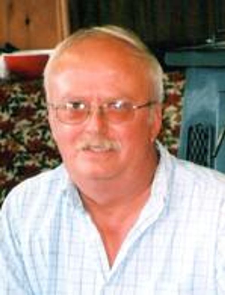 Edward  Eugene Mottor  Jr. Profile Photo