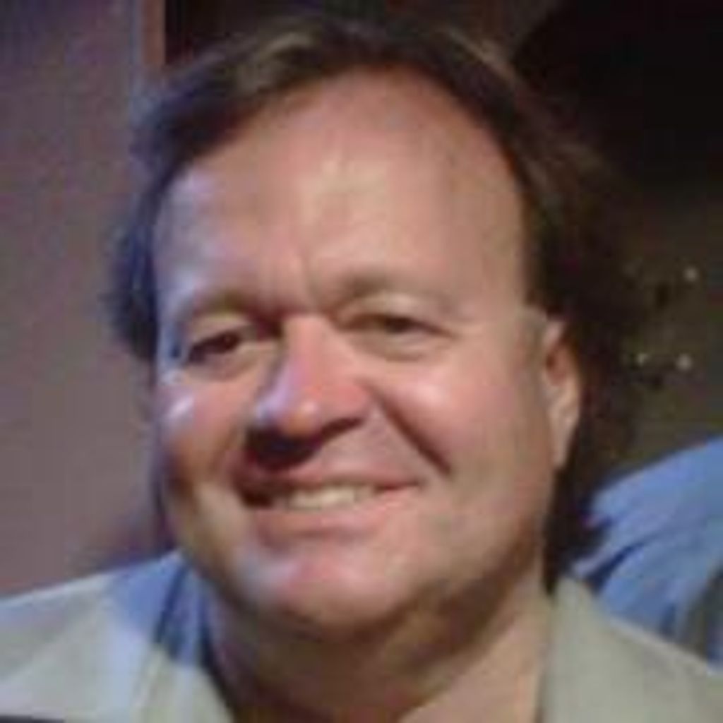D'arcy Emery