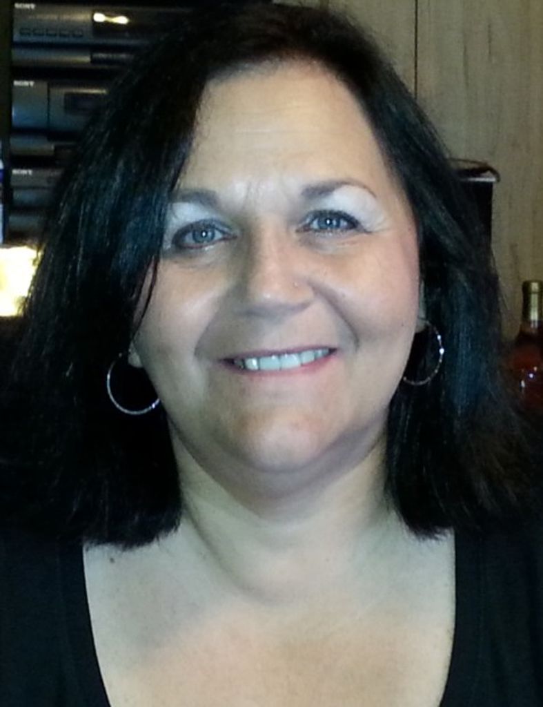 Cynthia Shuart