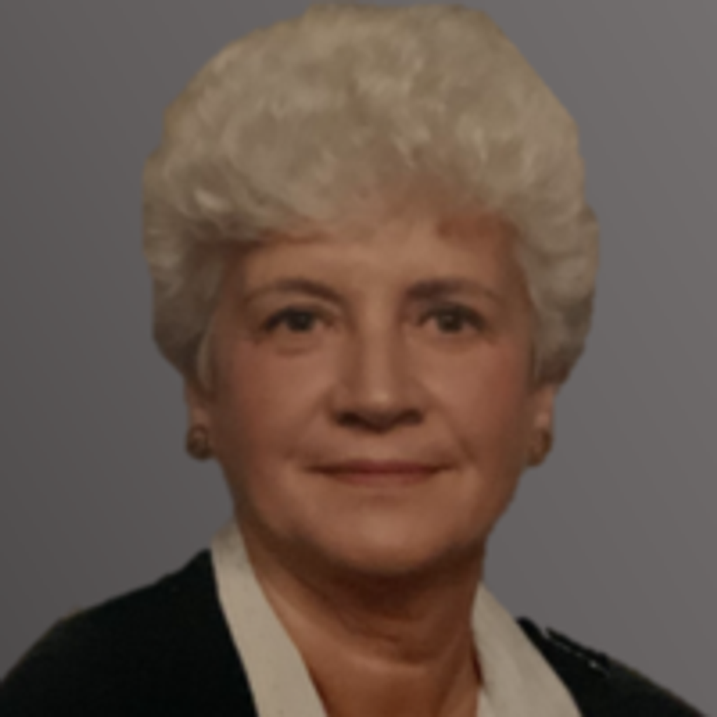 Geraldine Debrular Profile Photo