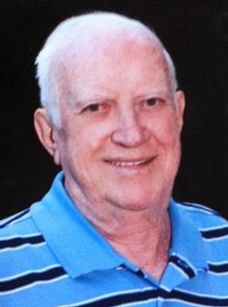 John D. Skinnion