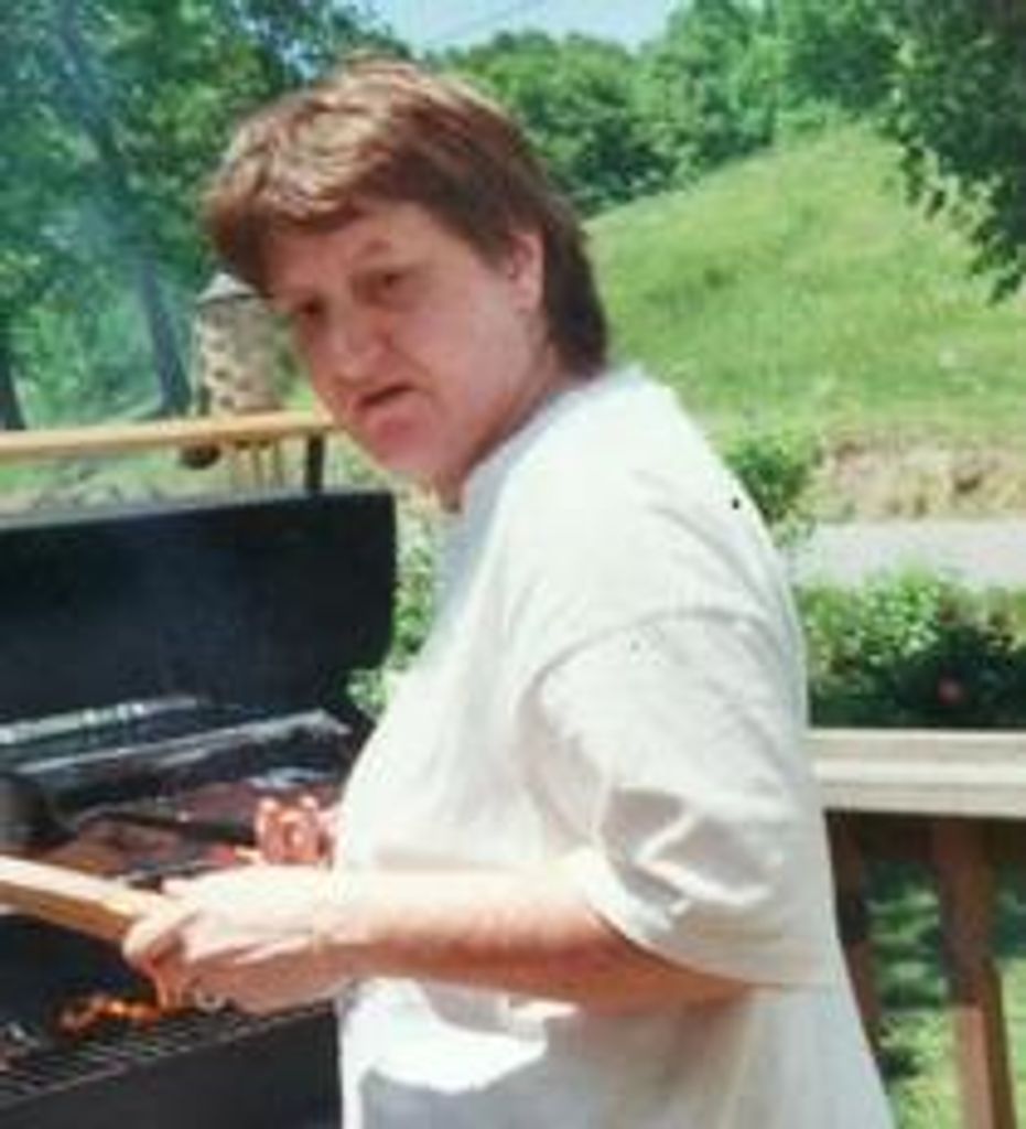 Teresa Joyce King Profile Photo