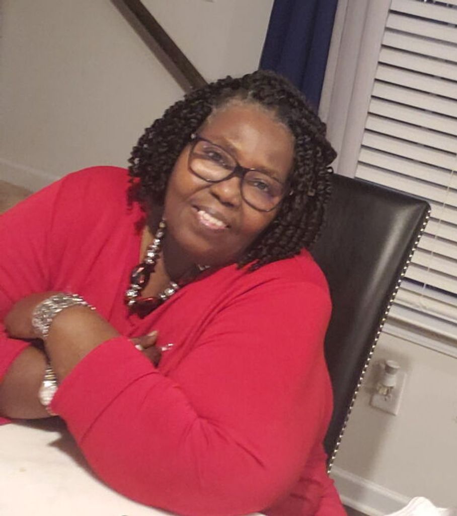 Anniebelle Hazel Crawford