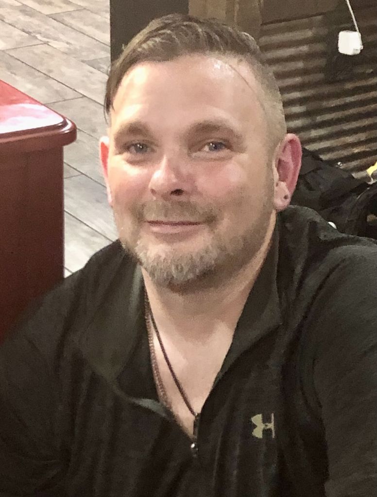 Adam Robert Meighen Profile Photo