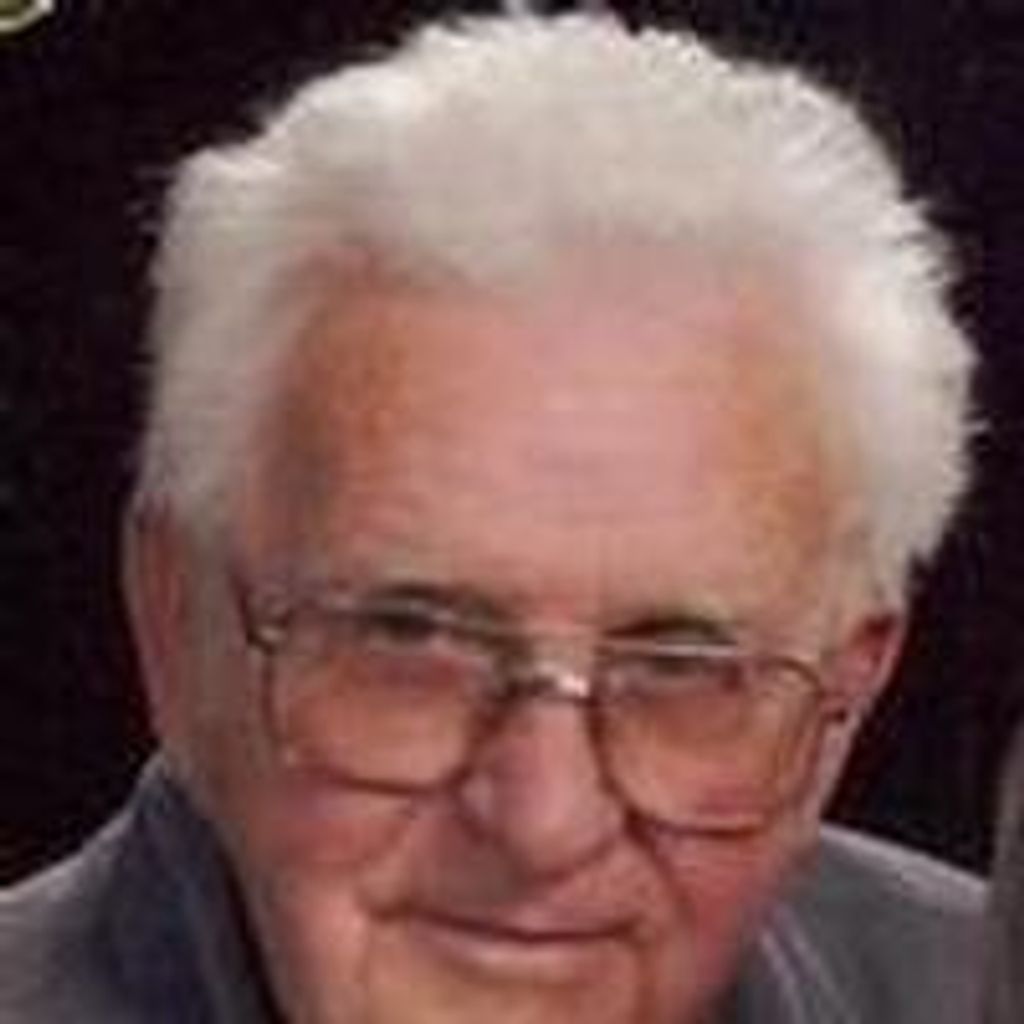 David L. Hillery