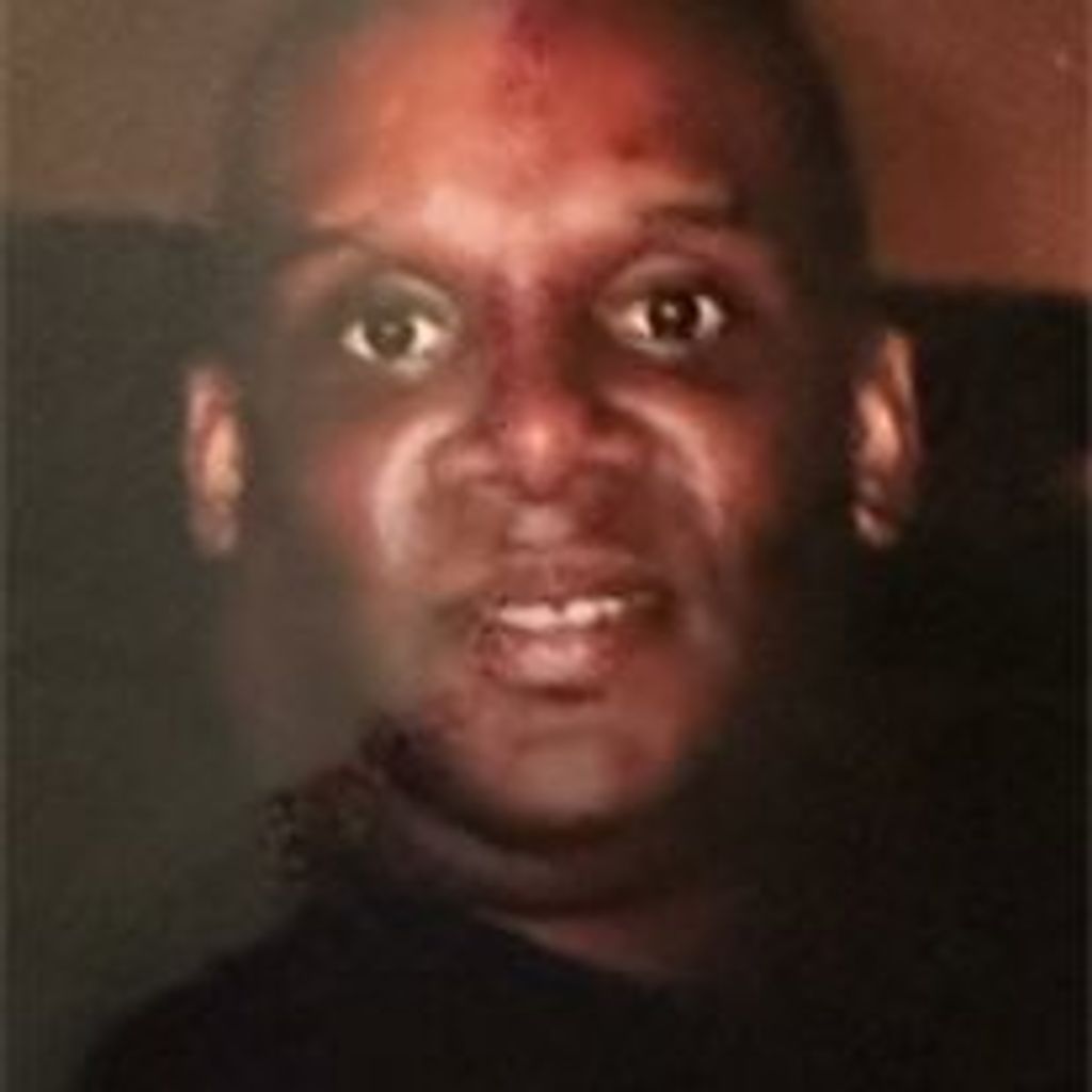 Keith Sullivan Profile Photo