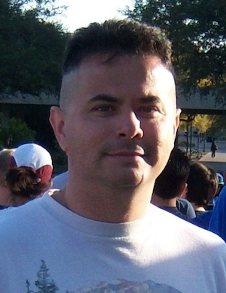 William Tarnosky, Sr. Profile Photo