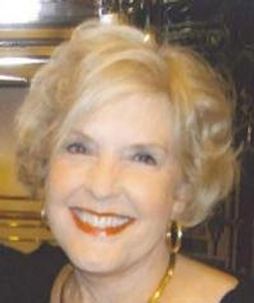 Juneaen Witham Grady