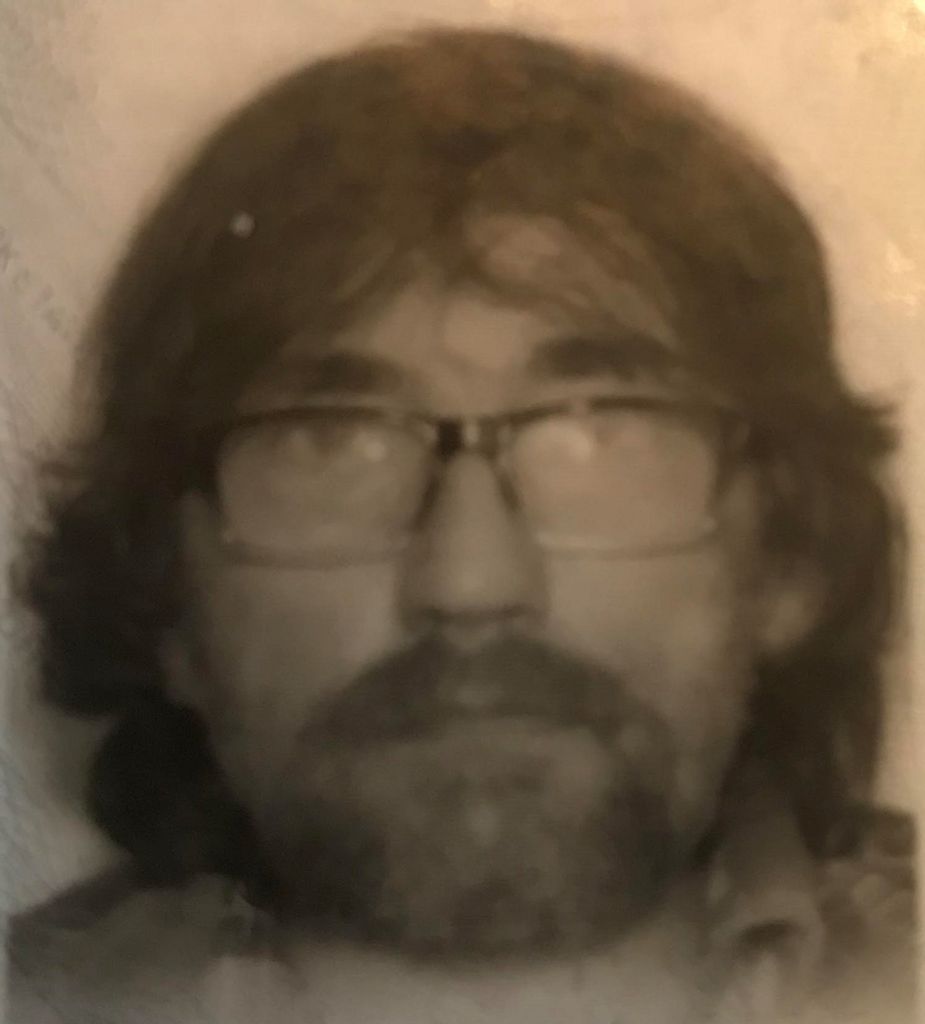 Randy C. Doane Profile Photo