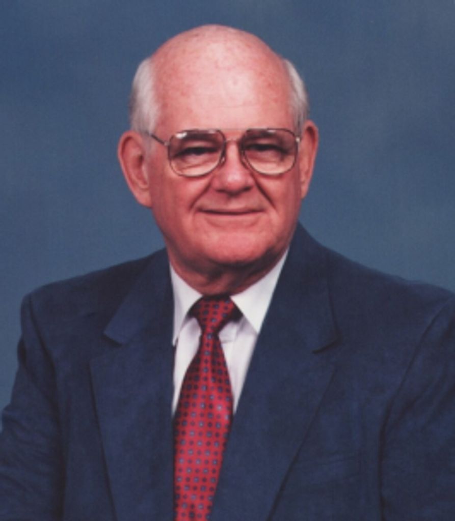 Lawrence Weaver Profile Photo