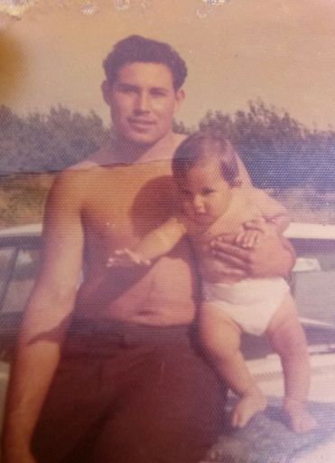 Agustin Lucio Cruz photo gallery thumbnail 3 of 55