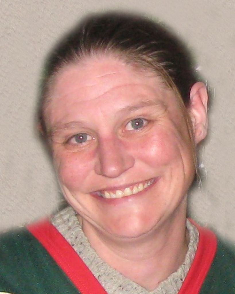 Elizabeth Kay Sterk Profile Photo