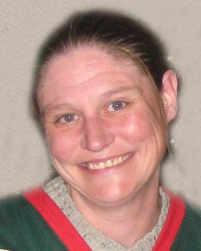 Elizabeth Kay Sterk's obituary image