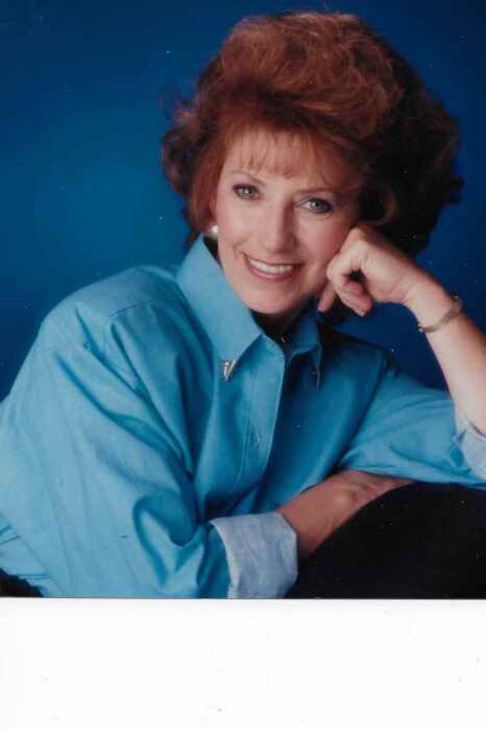 Jacqueline Hooten Profile Photo